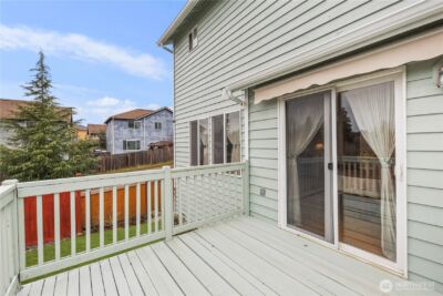 14426 19th Avenue W, Lynnwood, WA 98087-5923 - Photo 7