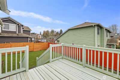 14426 19th Avenue W, Lynnwood, WA 98087-5923 - Photo 8