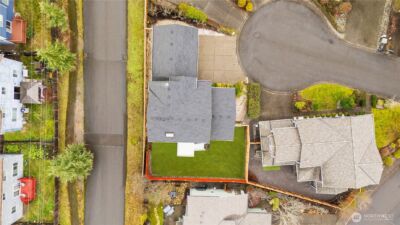 14426 19th Avenue W, Lynnwood, WA 98087-5923 - Photo 9