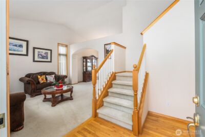 14426 19th Avenue W, Lynnwood, WA 98087-5923 - Photo 10