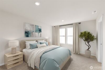 7410 B 281st Street NW #55, Stanwood, WA 98292 - Photo 12