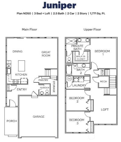 7410 B 281st Street NW #55, Stanwood, WA 98292 - Photo 2