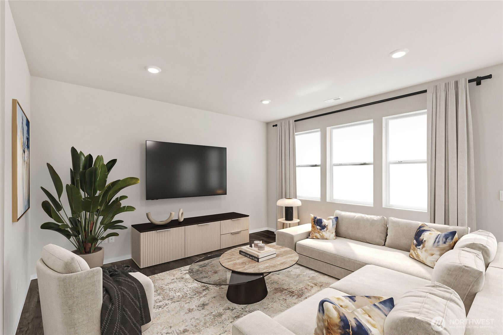 7410 B 281st Street NW #55, Stanwood, WA 98292