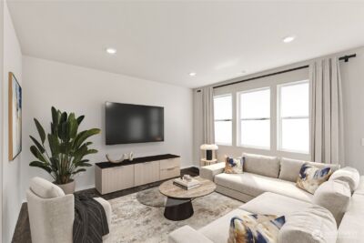 7410 B 281st Street NW #55, Stanwood, WA 98292 - Photo 5