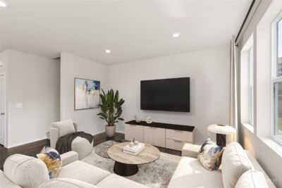 7410 B 281st Street NW #55, Stanwood, WA 98292 - Photo 6