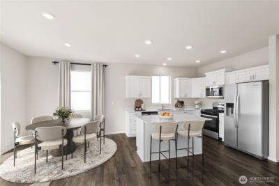 7410 B 281st Street NW #55, Stanwood, WA 98292 - Photo 7