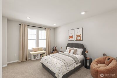 7410 B 281st Street NW #55, Stanwood, WA 98292 - Photo 9