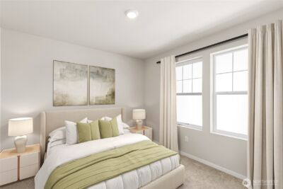 7410 B 281st Street NW #55, Stanwood, WA 98292 - Photo 10