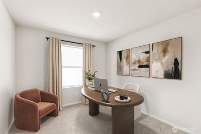 7410 A 281st Street NW #56, Stanwood, WA 98292 - Photo 12