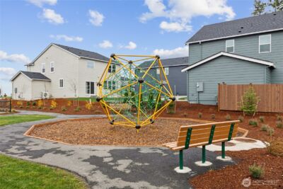 7410 A 281st Street NW #56, Stanwood, WA 98292 - Photo 14