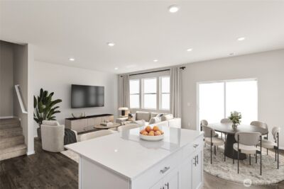 7410 A 281st Street NW #56, Stanwood, WA 98292 - Photo 5