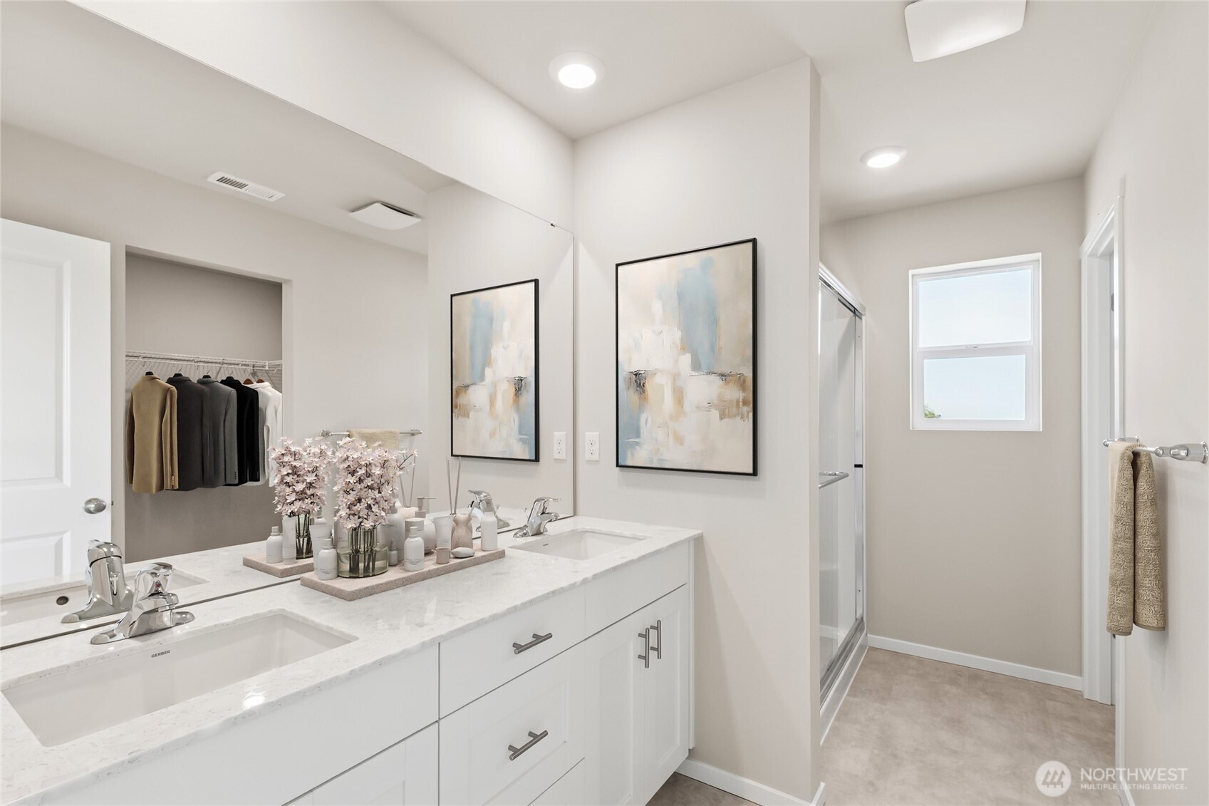 7410 A 281st Street NW #56, Stanwood, WA 98292