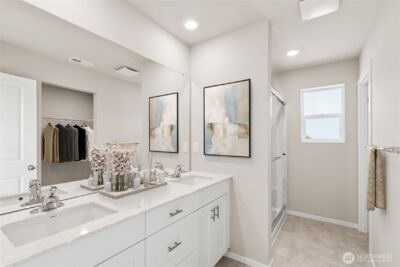 7410 A 281st Street NW #56, Stanwood, WA 98292 - Photo 9