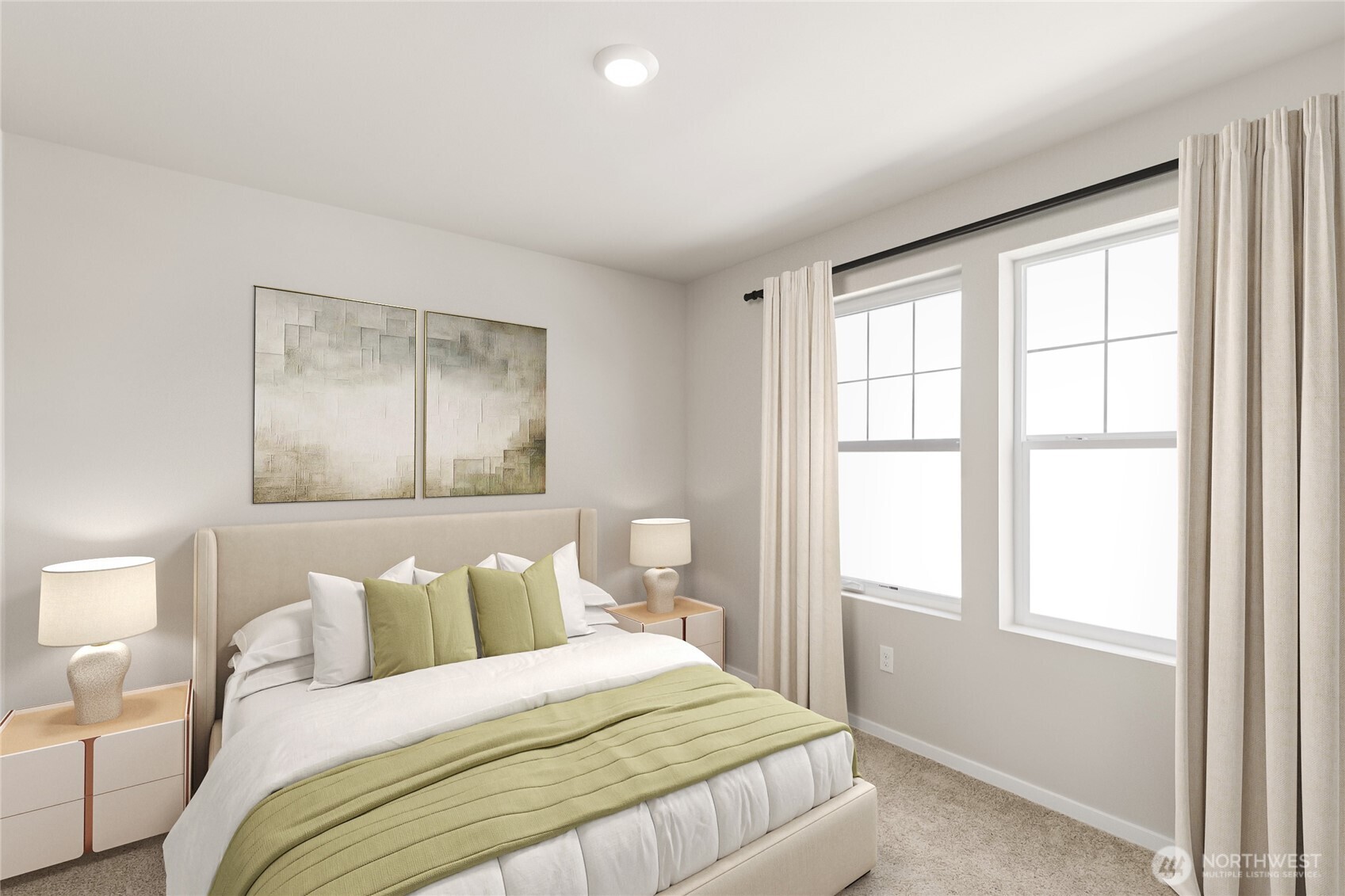 7410 A 281st Street NW #56, Stanwood, WA 98292