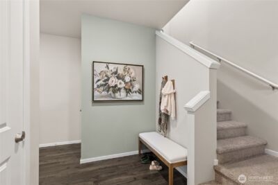 7412 280th Place NW #26, Stanwood, WA 98292 - Photo 2