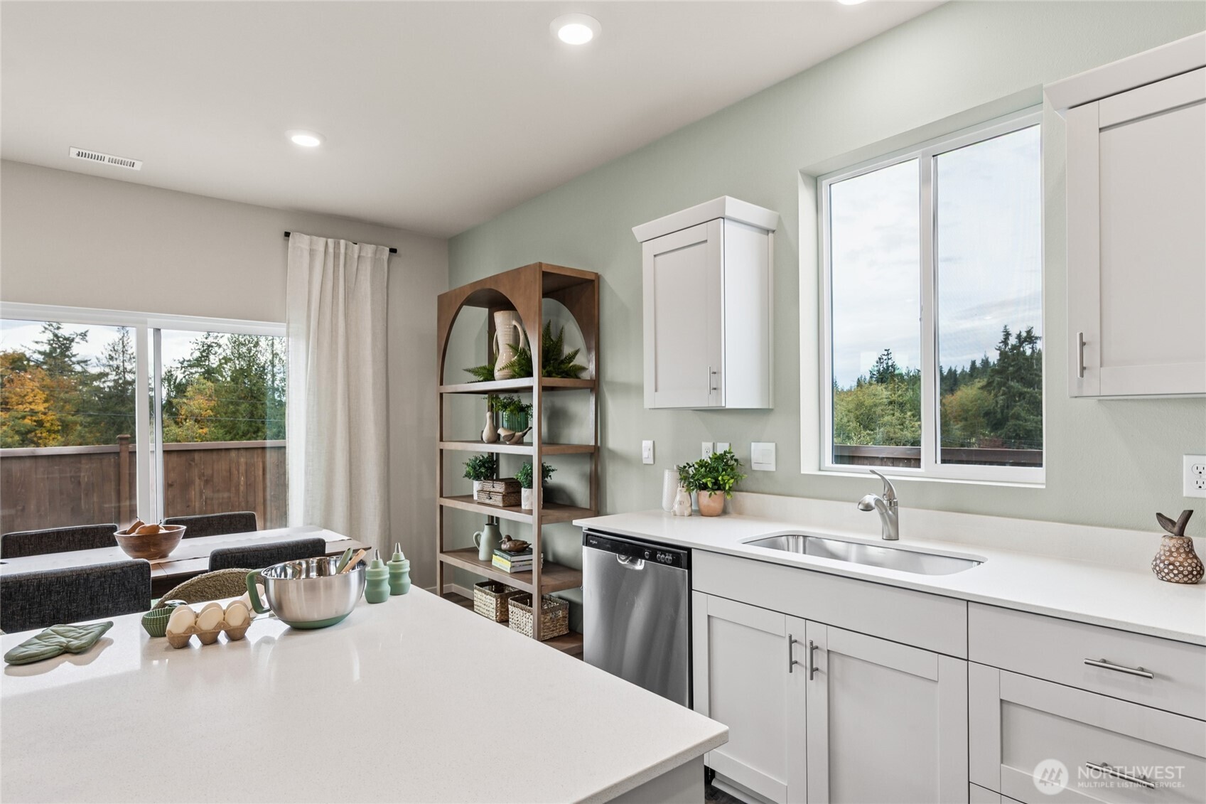 7412 280th Place NW #26, Stanwood, WA 98292