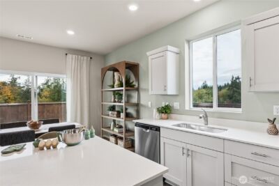 7412 280th Place NW #26, Stanwood, WA 98292 - Photo 5