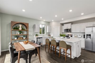 7412 280th Place NW #26, Stanwood, WA 98292 - Photo 7