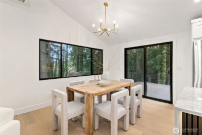 22911 57th Avenue SE, Woodinville, WA 98072 - Photo 11