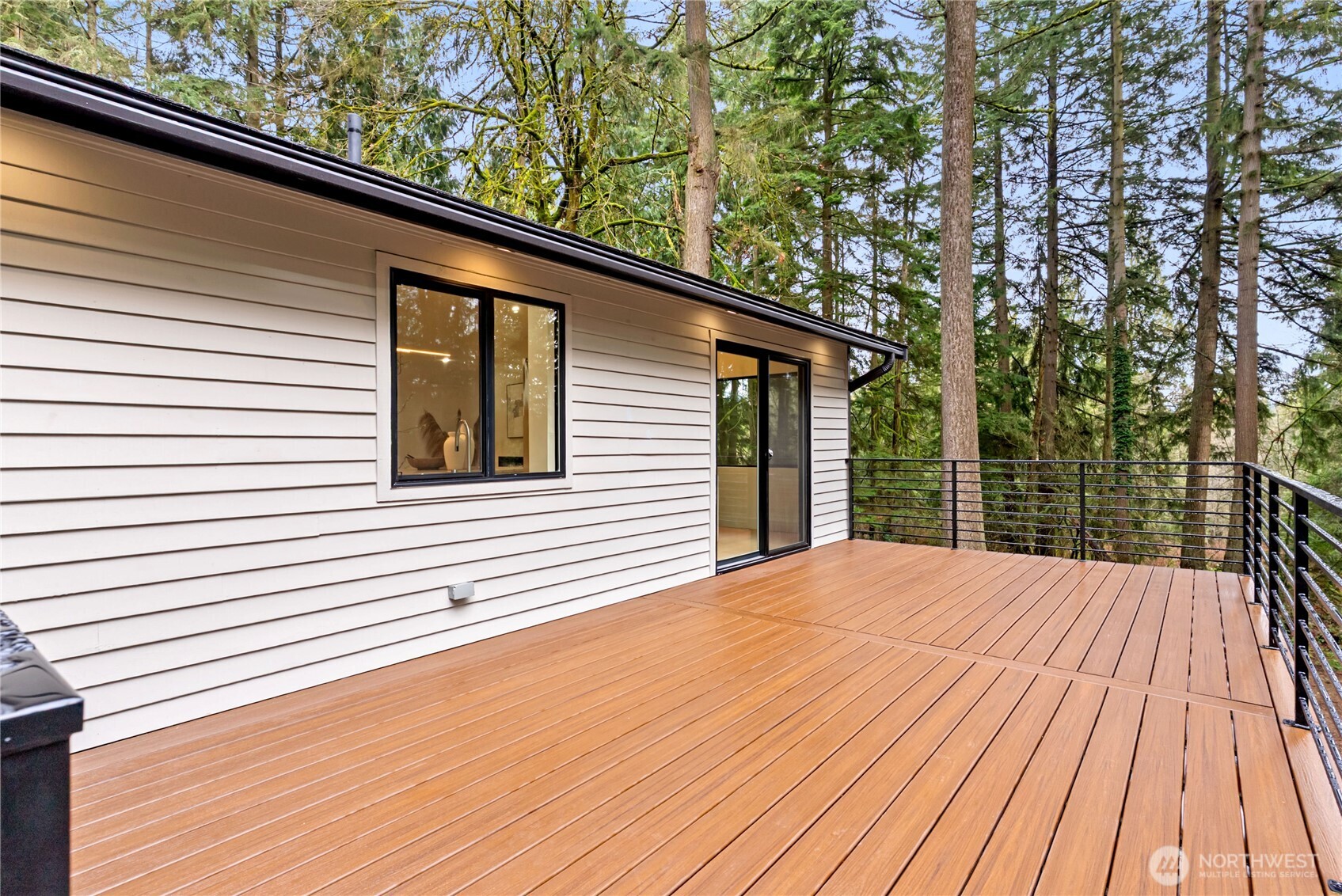 22911 57th Avenue SE, Woodinville, WA 98072