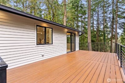 22911 57th Avenue SE, Woodinville, WA 98072 - Photo 12