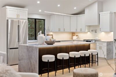 22911 57th Avenue SE, Woodinville, WA 98072 - Photo 13