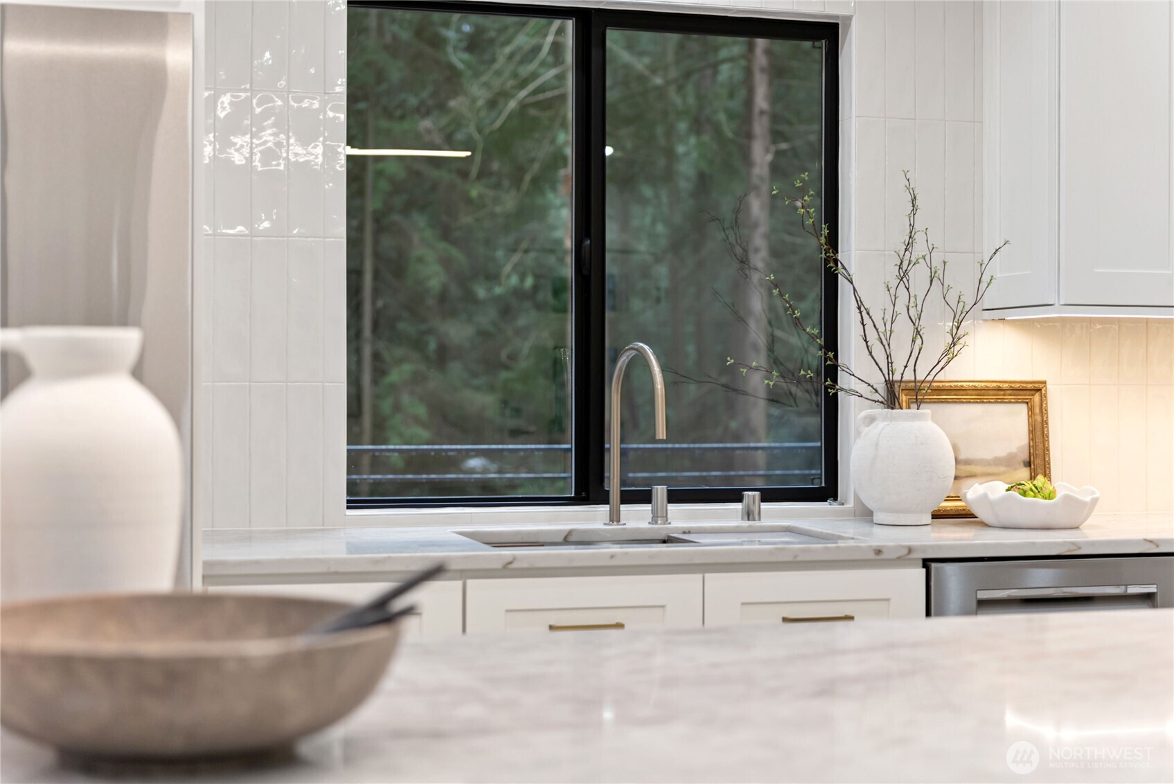 22911 57th Avenue SE, Woodinville, WA 98072