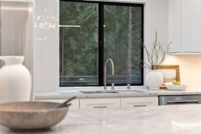 22911 57th Avenue SE, Woodinville, WA 98072 - Photo 14