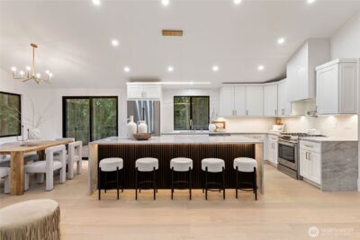 22911 57th Avenue SE, Woodinville, WA 98072 - Photo 15