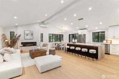 22911 57th Avenue SE, Woodinville, WA 98072 - Photo 16