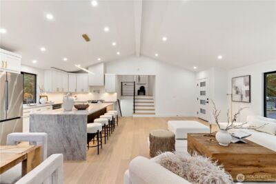 22911 57th Avenue SE, Woodinville, WA 98072 - Photo 17