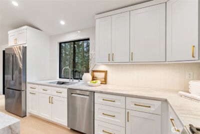 22911 57th Avenue SE, Woodinville, WA 98072 - Photo 18