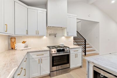 22911 57th Avenue SE, Woodinville, WA 98072 - Photo 19