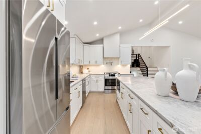 22911 57th Avenue SE, Woodinville, WA 98072 - Photo 20