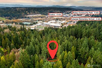 22911 57th Avenue SE, Woodinville, WA 98072 - Photo 2