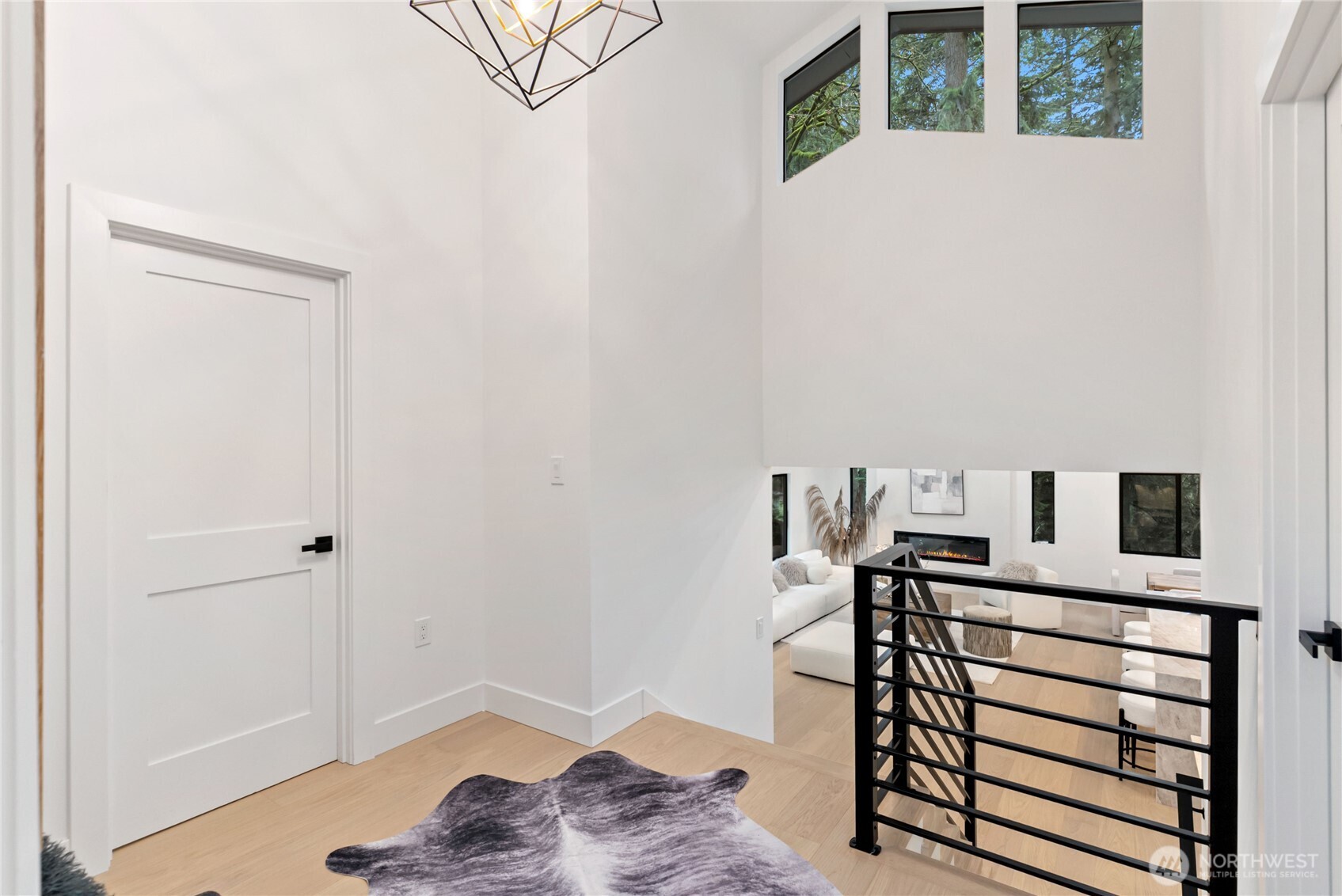 22911 57th Avenue SE, Woodinville, WA 98072