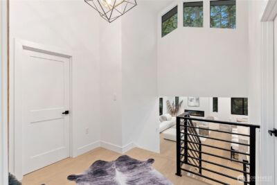 22911 57th Avenue SE, Woodinville, WA 98072 - Photo 21