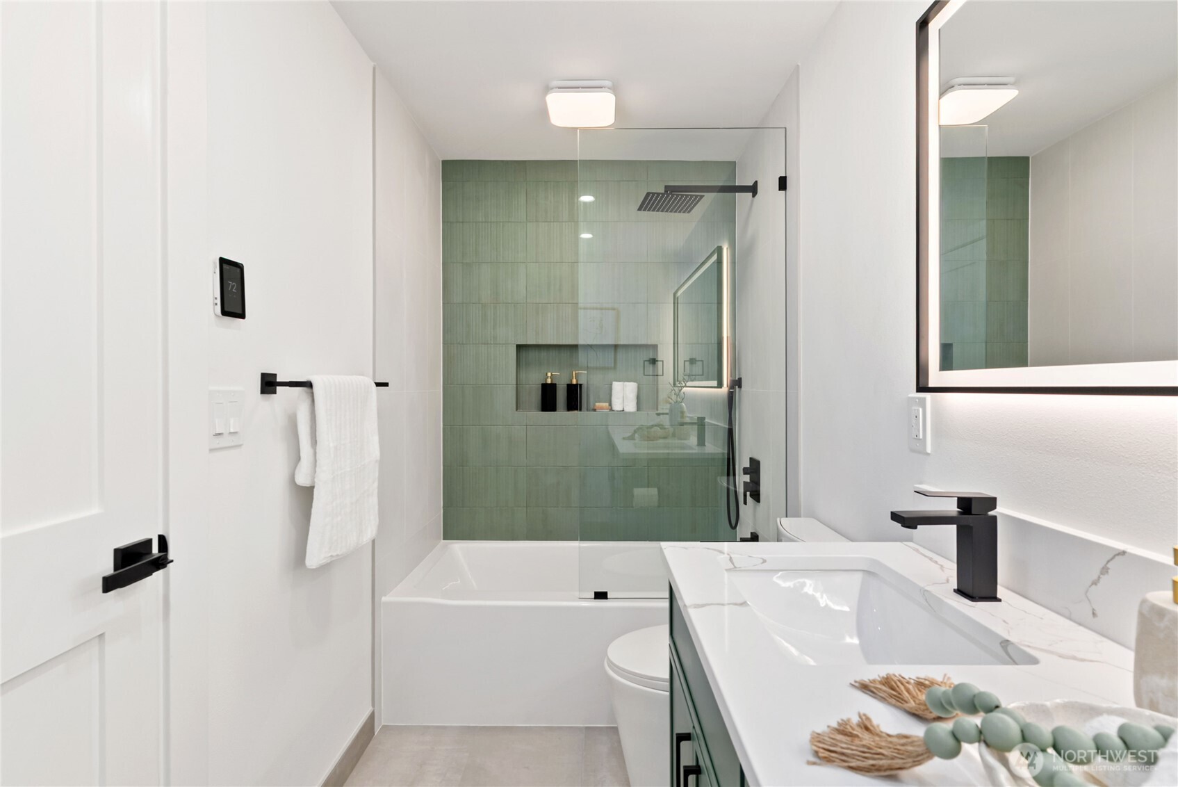 22911 57th Avenue SE, Woodinville, WA 98072