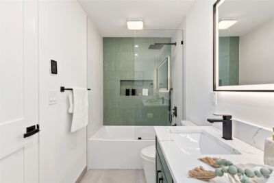 22911 57th Avenue SE, Woodinville, WA 98072 - Photo 22