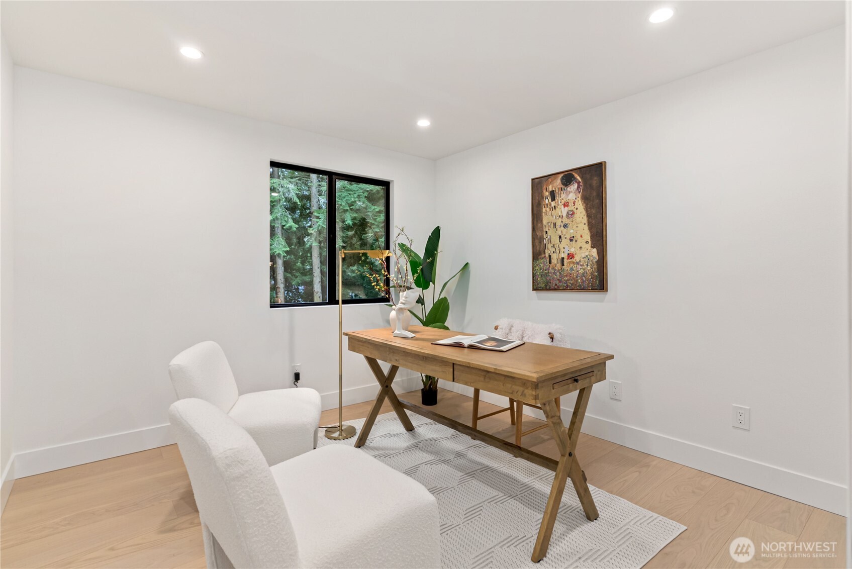 22911 57th Avenue SE, Woodinville, WA 98072