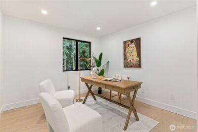 22911 57th Avenue SE, Woodinville, WA 98072 - Photo 23