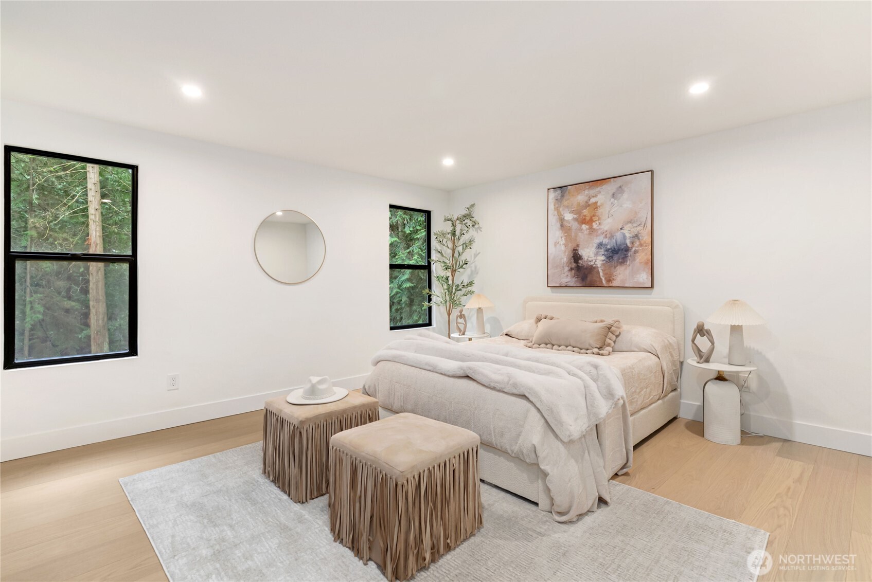 22911 57th Avenue SE, Woodinville, WA 98072