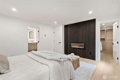 22911 57th Avenue SE, Woodinville, WA 98072 - Photo 25