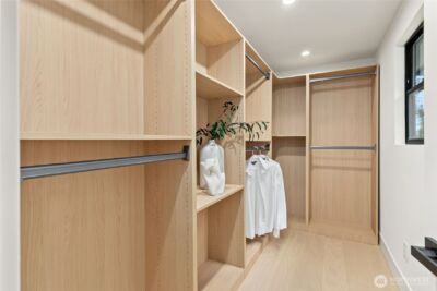 22911 57th Avenue SE, Woodinville, WA 98072 - Photo 26