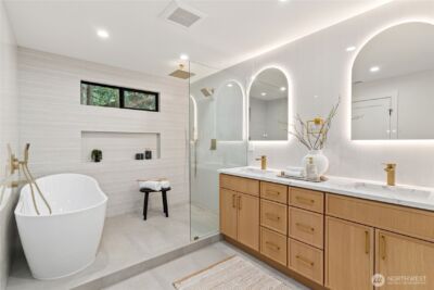 22911 57th Avenue SE, Woodinville, WA 98072 - Photo 27