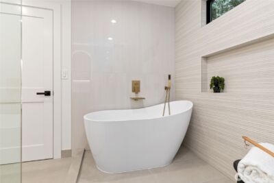 22911 57th Avenue SE, Woodinville, WA 98072 - Photo 28