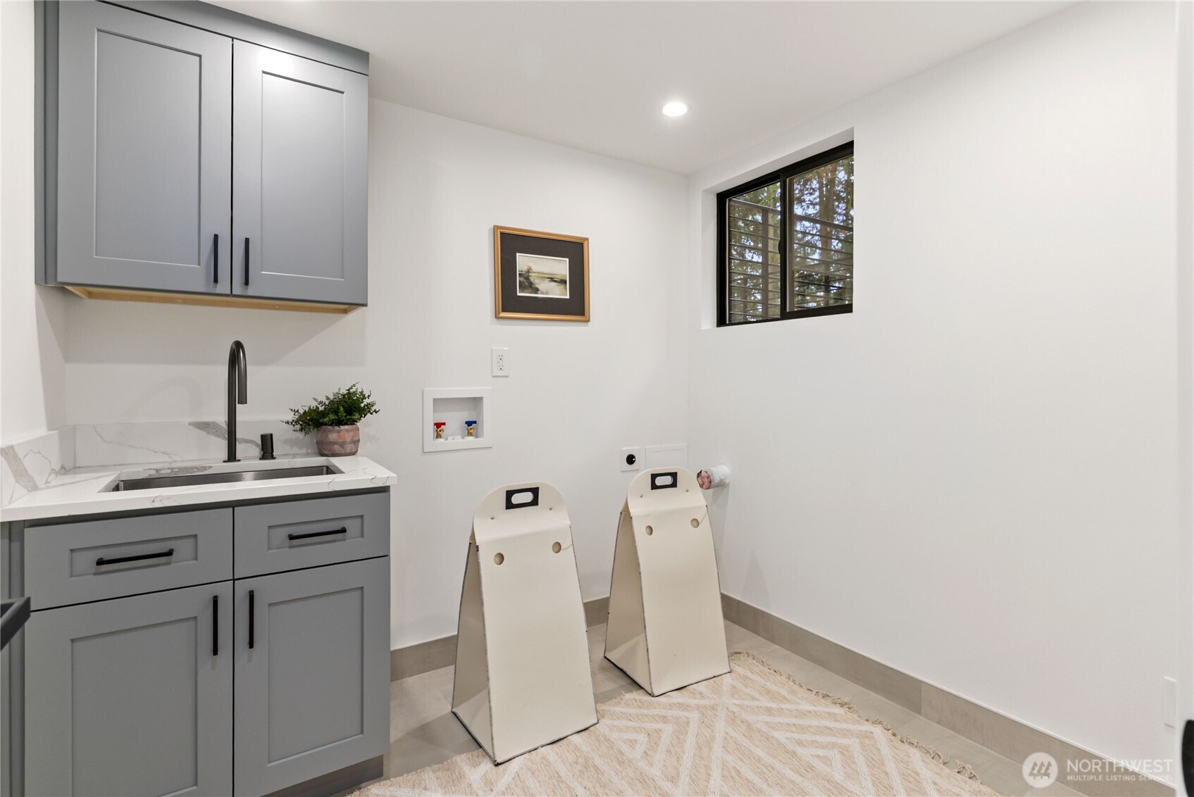 22911 57th Avenue SE, Woodinville, WA 98072