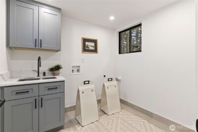 22911 57th Avenue SE, Woodinville, WA 98072 - Photo 29