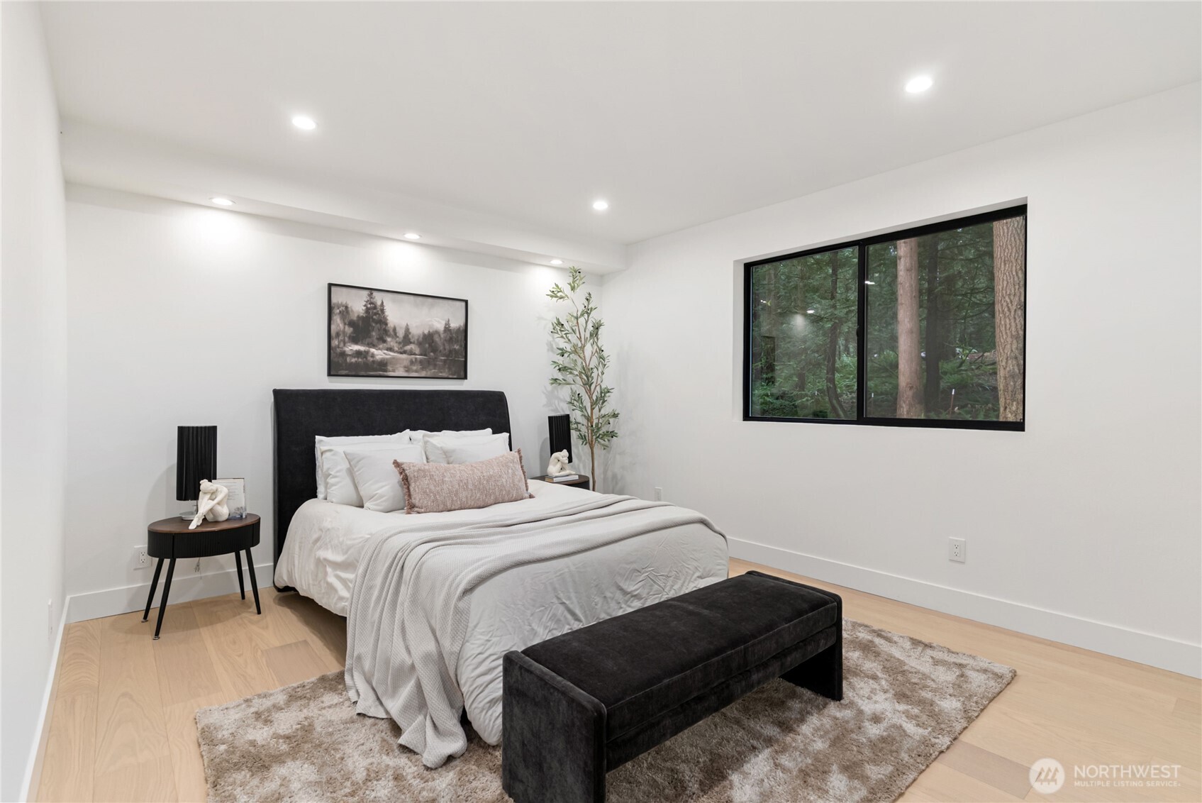 22911 57th Avenue SE, Woodinville, WA 98072