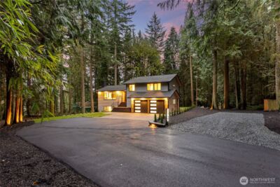 22911 57th Avenue SE, Woodinville, WA 98072 - Photo 3